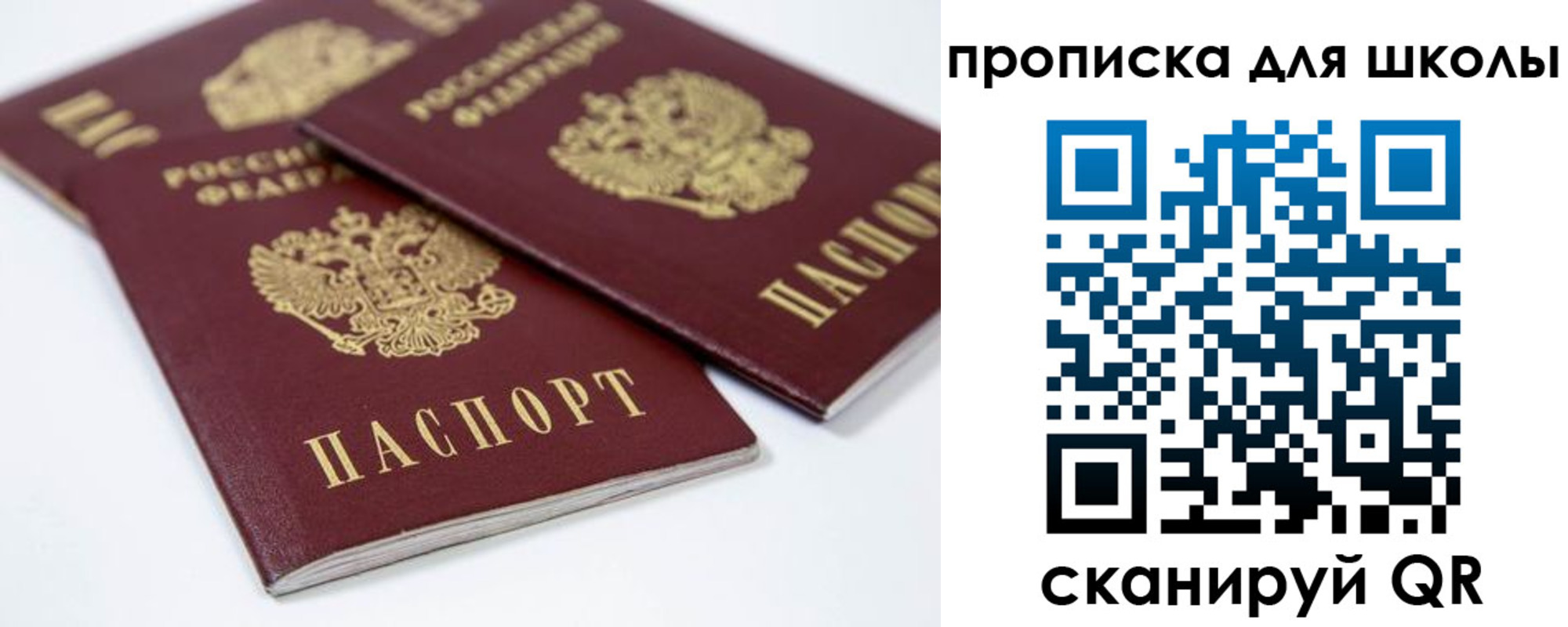 временная прописка в Владимире